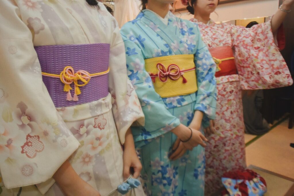 Dogeza: The Japanese Art of Deep Apology